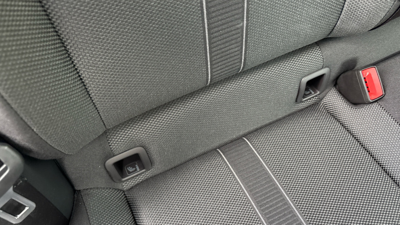 Volkswagen T-Roc 1.0 TSI 115 Match 5dr Petrol Hatchback